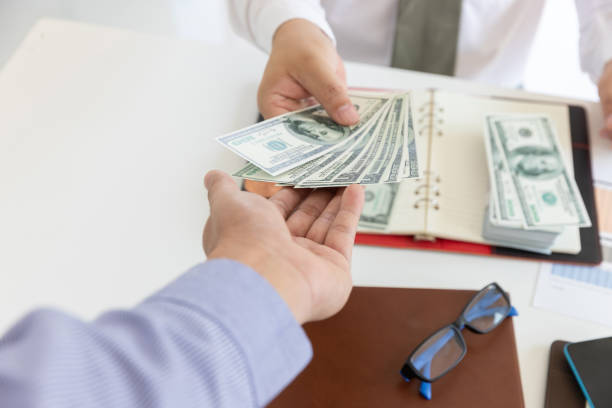 Best Commercial Real Estate Loans  in Myers Corner, NY