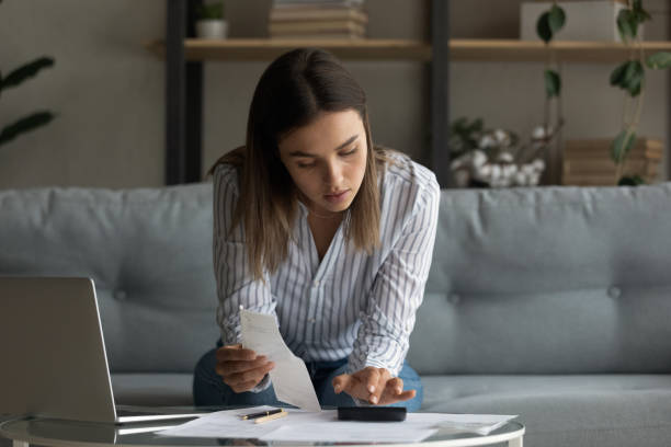 Best Payday Loans  in Myers Corner, NY