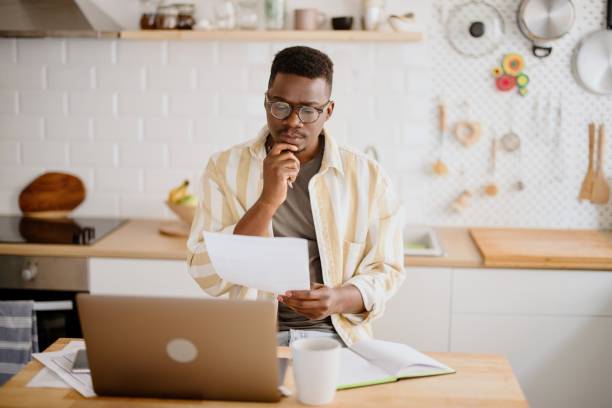 Best Financial Counseling and Guidance  in Myers Corner, NY