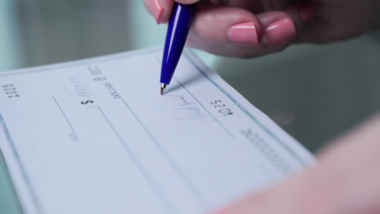 Best Credit Repair Services  in Myers Corner, NY