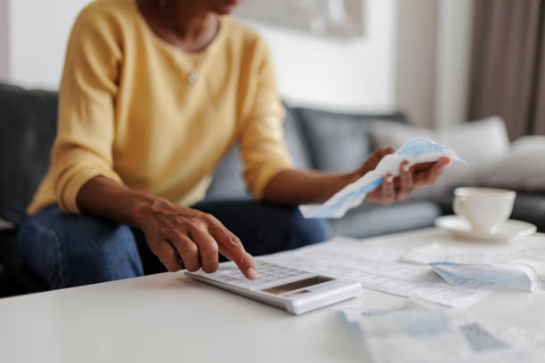 Professional Loan Agency in Myers Corner, NY