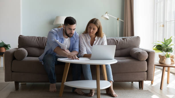 Best Personal Loans  in Myers Corner, NY