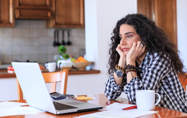 Best Installment Loans  in Myers Corner, NY