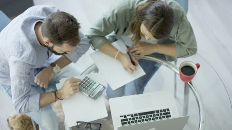 Best Small Business Administration (SBA) Loans  in Myers Corner, NY
